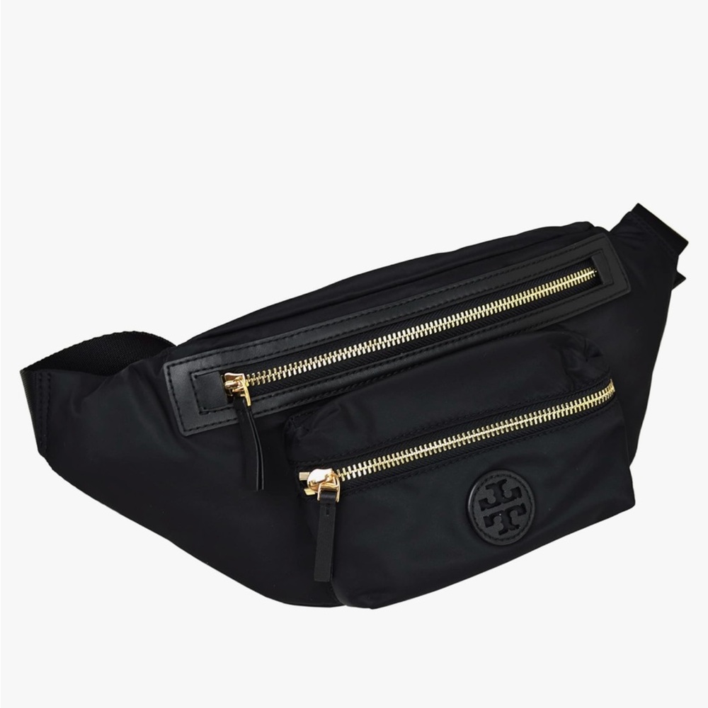 Tory Burch Belt bag